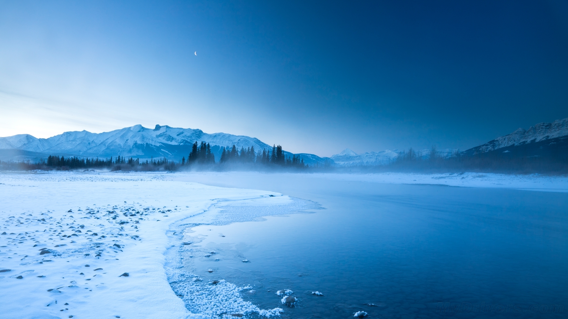 世界田联2026年在选手田径鞋中引入RFID防伪芯片，世界田联记录